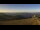 Webcam in Aflenz Kurort, 18.7 km