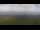 Webcam in Aflenz Kurort, 13.2 km