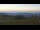 Webcam in Aflenz Kurort, 21.1 km