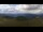 Webcam in Aflenz Kurort, 18.9 km entfernt