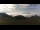Webcam in Aflenz Kurort, 7.3 mi away