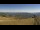 Webcam in Aflenz Kurort, 22.4 km