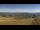 Webcam in Aflenz Kurort, 13.2 km
