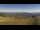 Webcam in Aflenz Kurort, 13.2 km
