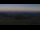 Webcam in Aflenz Kurort, 8.8 km entfernt