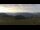 Webcam in Aflenz Kurort, 19.9 km entfernt