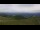 Webcam in Aflenz Kurort, 18.9 km entfernt