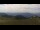 Webcam in Aflenz Kurort, 18.9 km entfernt
