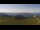 Webcam in Aflenz Kurort, 17.4 km entfernt