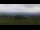 Webcam in Aflenz Kurort, 15.7 km entfernt