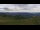 Webcam in Aflenz Kurort, 7.3 mi away
