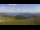 Webcam in Aflenz Kurort, 7.2 mi away