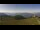 Webcam in Aflenz Kurort, 9.1 mi away