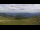 Webcam in Aflenz Kurort, 19.9 km entfernt