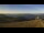 Webcam in Aflenz Kurort, 21.1 km