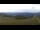 Webcam in Aflenz Kurort, 21.1 km