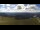 Webcam in Aflenz Kurort, 18.9 km entfernt