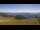 Webcam in Aflenz Kurort, 18.9 km entfernt