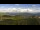 Webcam in Aflenz Kurort, 18.9 km entfernt