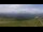 Webcam in Aflenz Kurort, 21.1 km