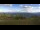 Webcam in Aflenz Kurort, 21.1 km entfernt