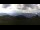 Webcam in Aflenz Kurort, 23.7 km