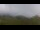 Webcam in Aflenz Kurort, 30.6 km