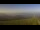 Webcam in Aflenz Kurort, 7.2 mi away