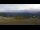 Webcam in Aflenz Kurort, 18.9 km entfernt