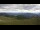 Webcam in Aflenz Kurort, 30.6 km