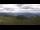 Webcam in Aflenz Kurort, 8.8 km