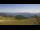 Webcam in Aflenz Kurort, 9.1 mi away