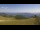 Webcam in Aflenz Kurort, 23.7 km entfernt