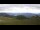 Webcam in Aflenz Kurort, 3.4 mi away
