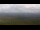 Webcam in Aflenz Kurort, 7.3 mi away