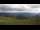 Webcam in Aflenz Kurort, 29.8 km
