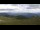Webcam in Aflenz Kurort, 32.1 km