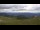 Webcam in Aflenz Kurort, 17.4 km