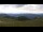 Webcam in Aflenz Kurort, 18.9 km