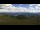 Webcam in Aflenz Kurort, 30.6 km entfernt
