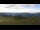 Webcam in Aflenz Kurort, 21.1 km