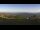Webcam in Aflenz Kurort, 23.7 km