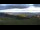 Webcam in Aflenz Kurort, 7.2 mi away