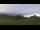 Webcam in Aflenz Kurort, 13.2 km
