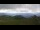 Webcam in Aflenz Kurort, 15.7 km