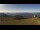 Webcam in Aflenz Kurort, 6 mi away