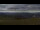 Webcam in Aflenz Kurort, 21.1 km entfernt