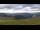 Webcam in Aflenz Kurort, 18.9 km entfernt