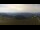 Webcam in Aflenz Kurort, 7.3 mi away