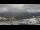 Webcam in Aflenz Kurort, 8.1 mi away